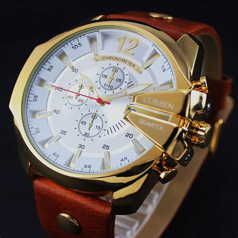 fake brand name watches china|counterfeit watches from china.